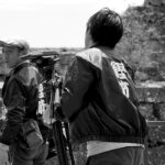 film