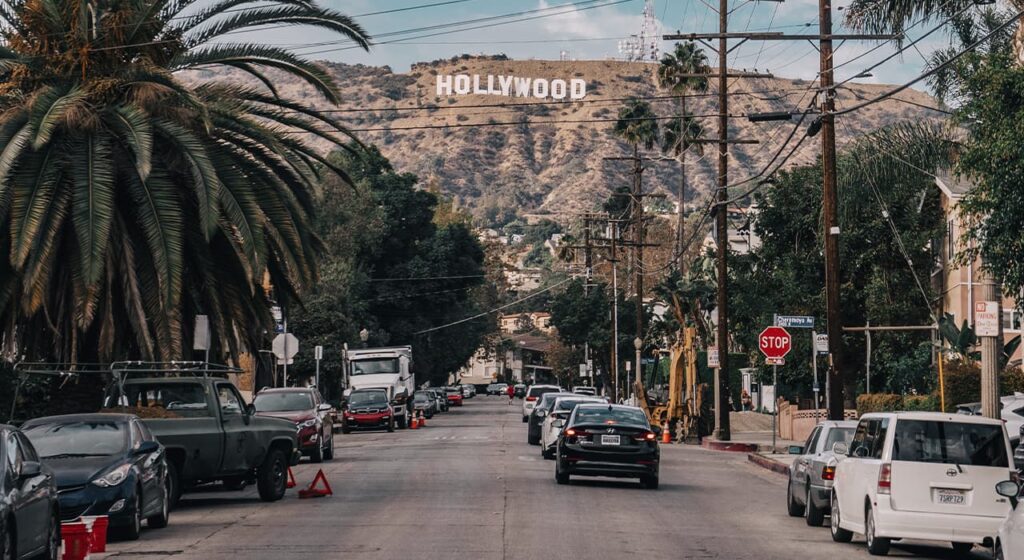 Why Is Hollywood So Popular? ArtSociety Cinema