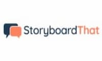 storyboarding software
