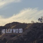 Hollywood