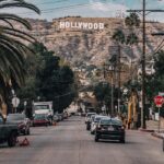Hollywood