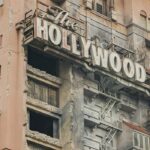 Hollywood