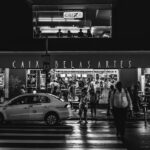 film