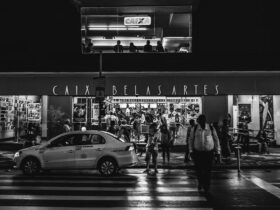 film