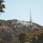 Hollywood