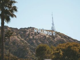 Hollywood