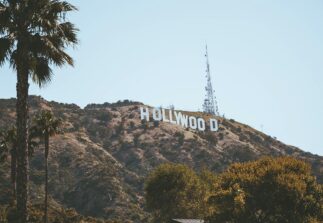 Hollywood