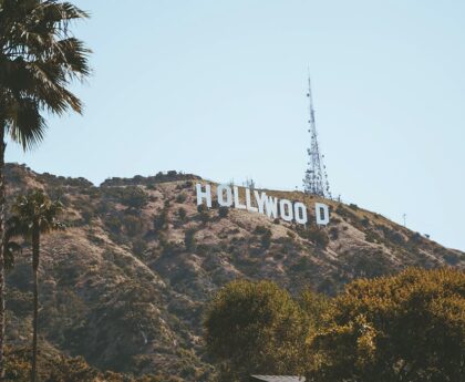 Hollywood
